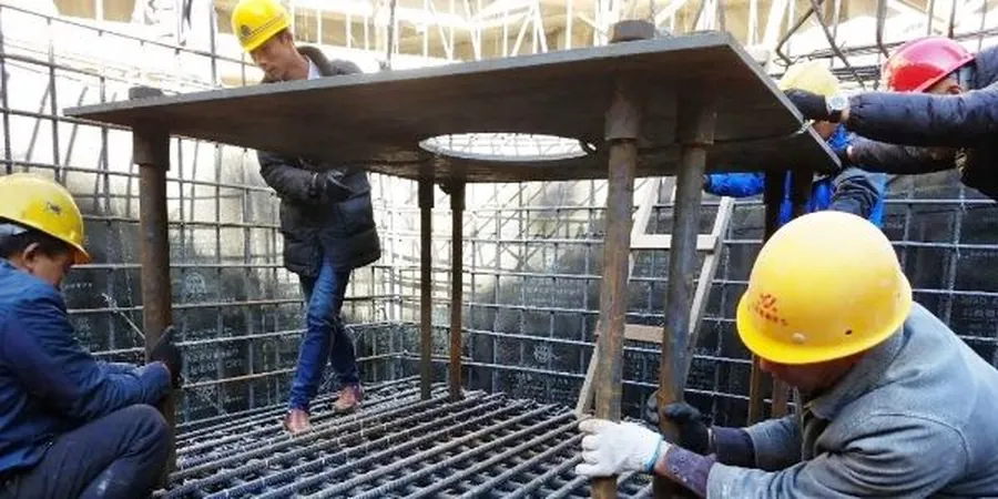 Base Isolation Seismic Design in Laval: Protecting Structures on Glacial Soils