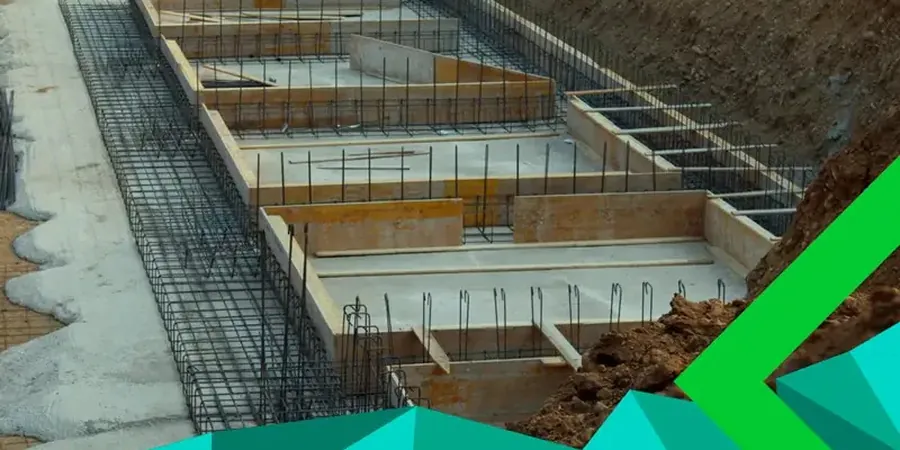 Shallow Foundation Design on the Sensitive Clays of Laval, Quebec