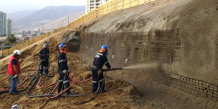 Slope Stability Analysis in Laval: Soil Mechanics for Safe Development