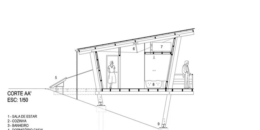 Pile Foundation Design in Laval, Quebec — Geotechnical Expertise for Complex Soils